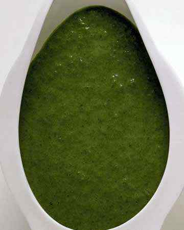 irish-sorrelsauce