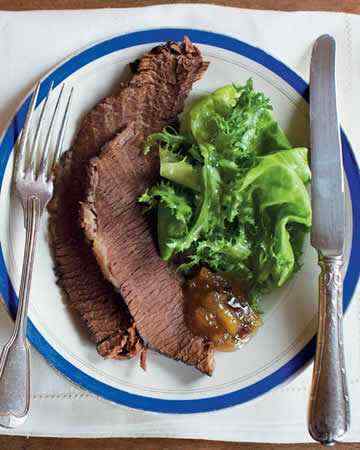 irish-spicedbeef