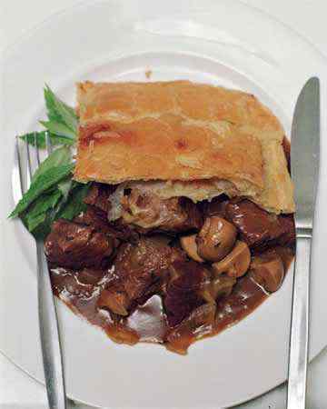irish-steakkidneypie