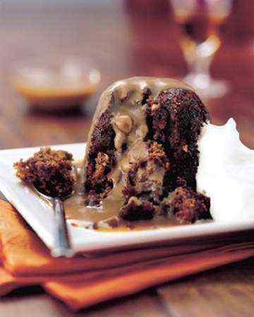 irish-stickytoffeepuddingwhiskey