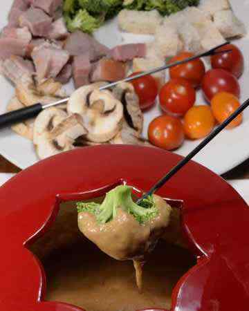 irish-stoutfondue