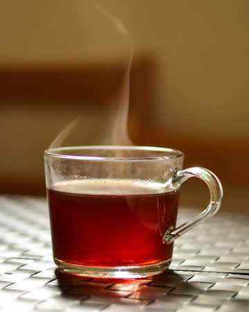 irish-tea