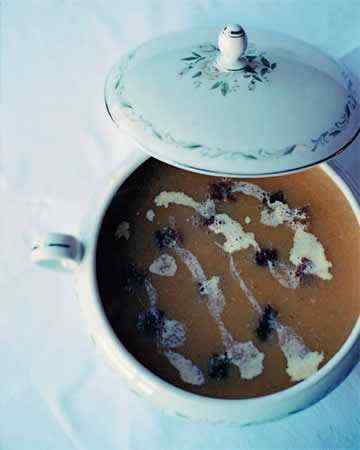 irish-turnipbrownbreadsoup