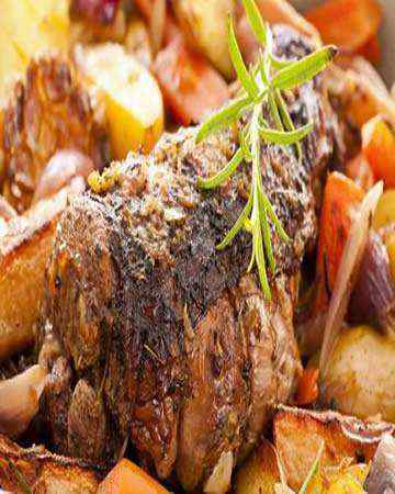 irish-uaineoilfaoichrusta