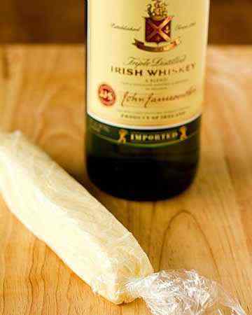irish-whiskeybutter