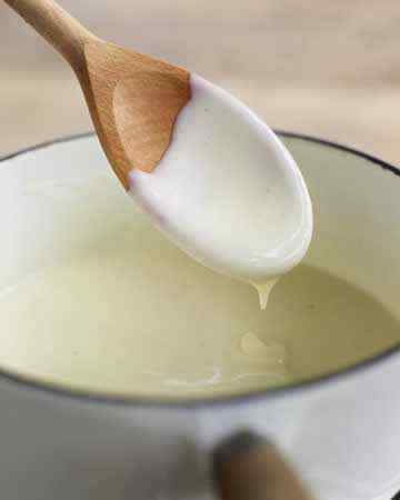 irish-whitesauce