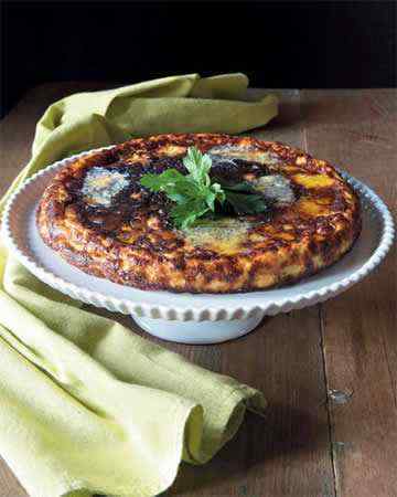 irish-wicklowpancake