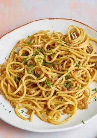 italian-bigolisalsa