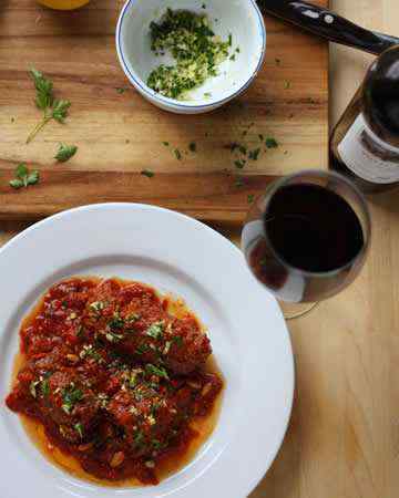 italian-braciolesiciliano
