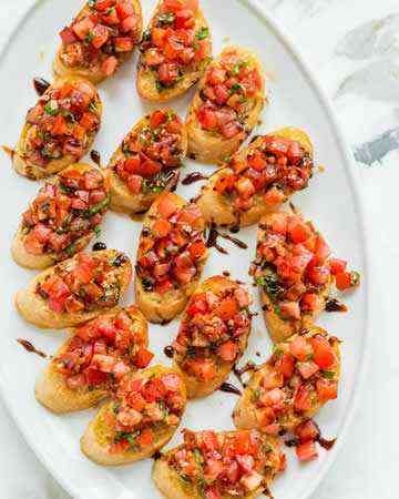italian-bruschettaclassic