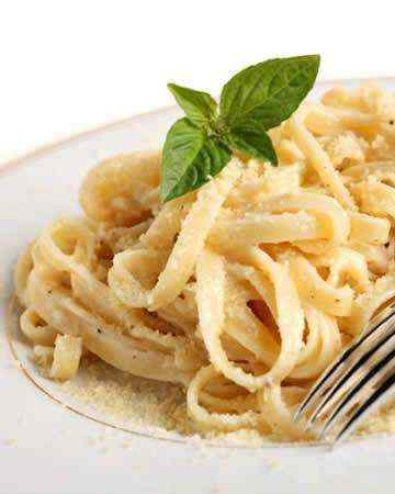 italian-burro