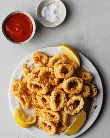 italian-calamarifritti