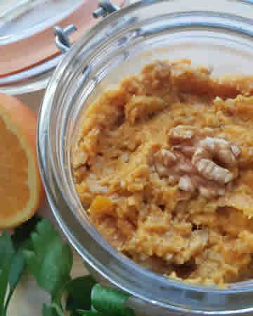 italian-casareccepumpkinorangepesto