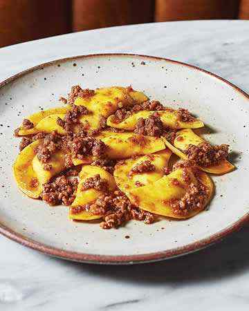 italian-cazinilambragu