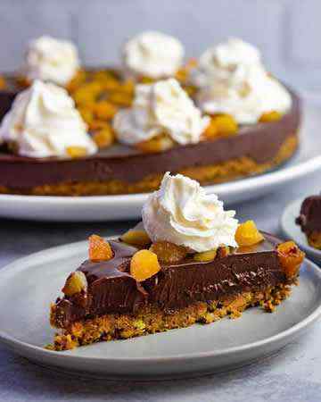 italian-chocolatepistachiotart