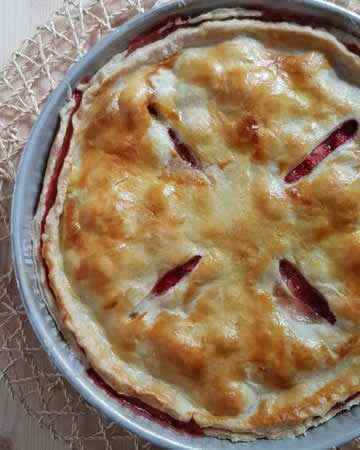 italian-crostataamericanaallefragole