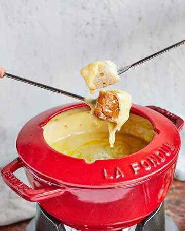 italian-fondutaallavaldostana