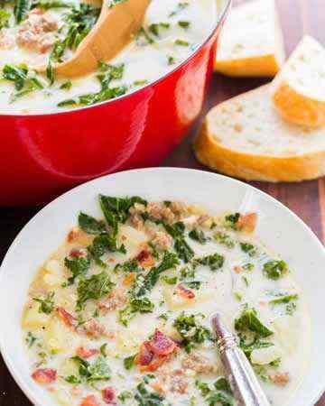 italian-minestradipane