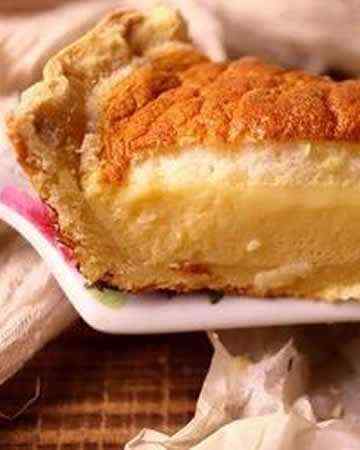 italian-nonnaseggpie