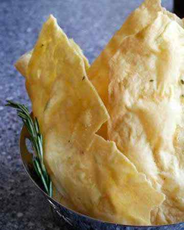 italian-panecarasau