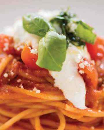 italian-pastaallaportofino