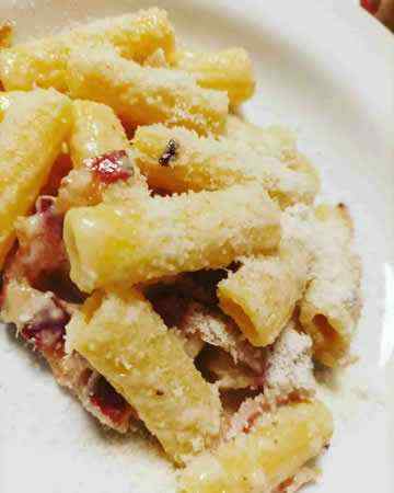 italian-pastagricia