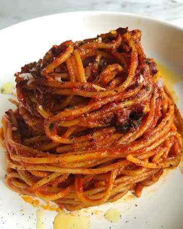 italian-pastaassassina