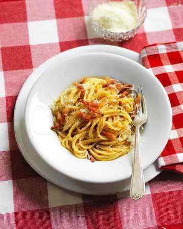 italian-pastacarbonarast