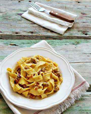 italian-pastadicascia