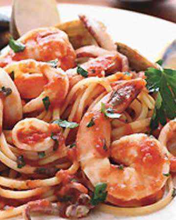 italian-pastafruittimare