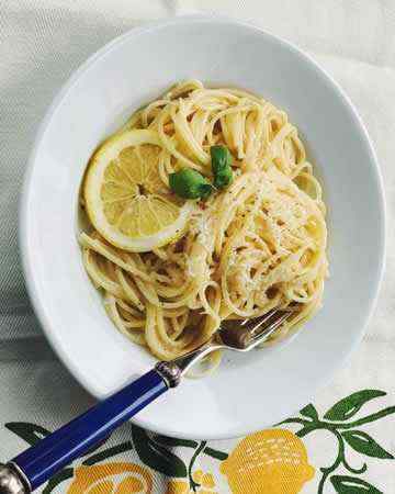 italian-pastalimone