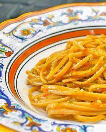 italian-pastapestoallatrapanese