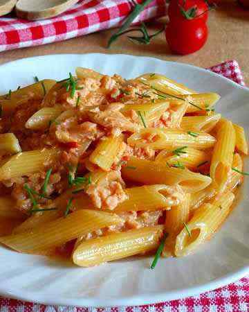 italian-pennealsalmoneevodka