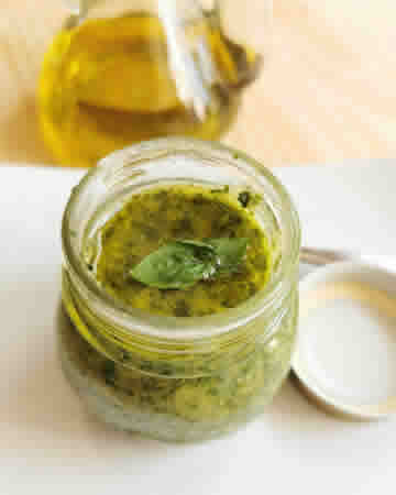 italian-pestoallagenovese