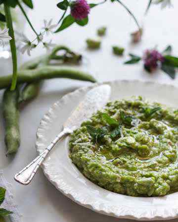 italian-pestodifave