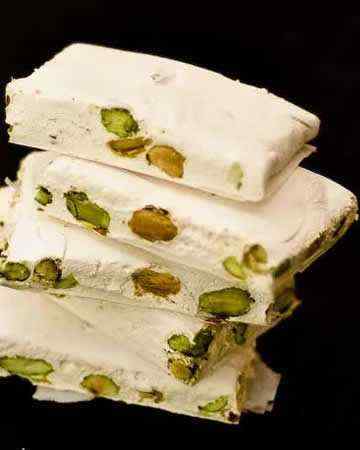 italian-pistachiostorrone