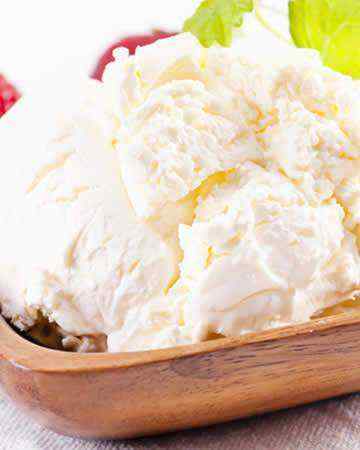 italian-ricotta