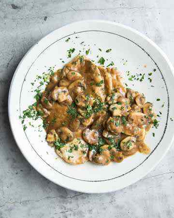 italian-scalloppinedipolloalmarsala