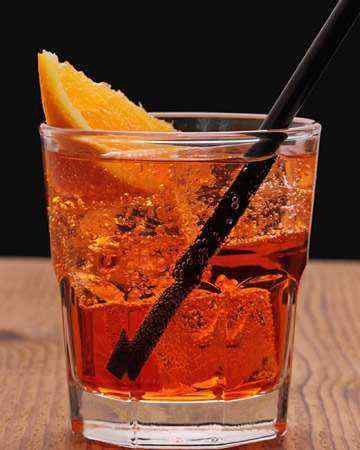 italian-spritz