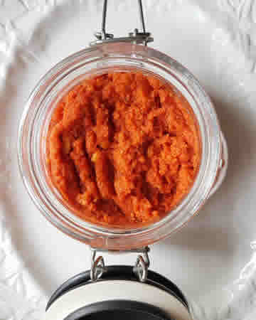 italian-sundriedtomatopesto