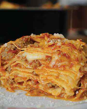 italian-timballoteramano