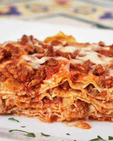 italian-timballoteramano