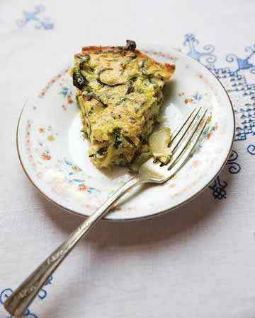 italian-tortasalatadizucchineecipolle