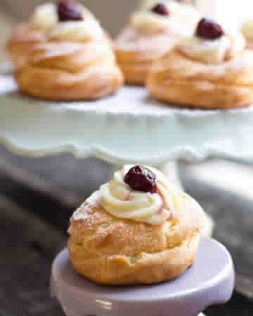 italian-zeppoledisangiuseppe
