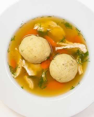 jewish-matzohballsoup