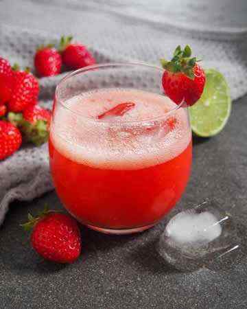mexican-aguadefresa