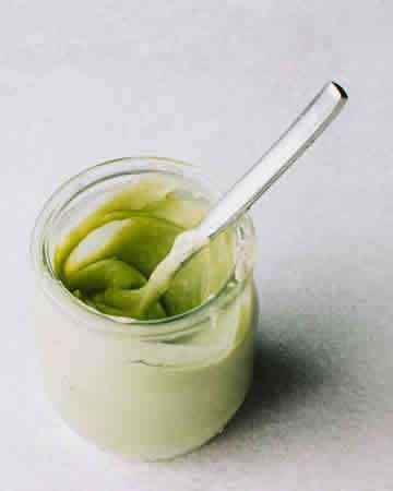 mexican-avocadocrema