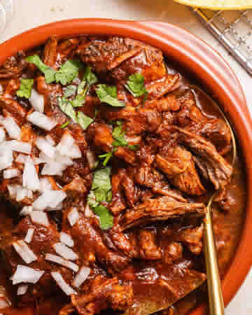 mexican-birriaderes2