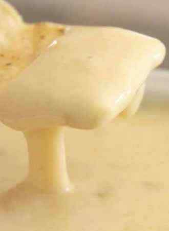 mexican-cheesediprestaurant
