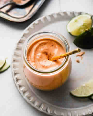 mexican-chipotlelimecrema